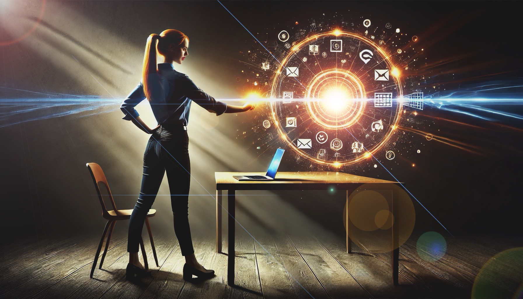 Master SEO in Business With These Tips. AI-generated SEO image for content reach and marketing visibility. Ideal for marketers, business owners, and creators aiming to boost engagement, conversions, and growth. Topics: marketing strategy, brand voice, content creation, storytelling, personal branding, and business growth.